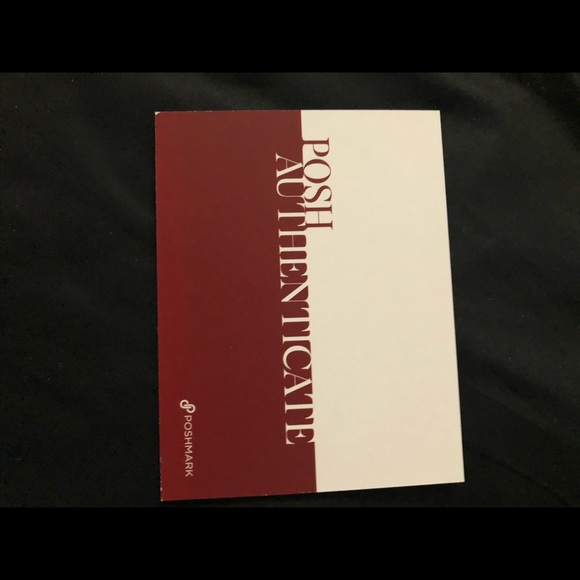 COPY - MCM Two Tone Visetos Backpack - Picture 13 of 15